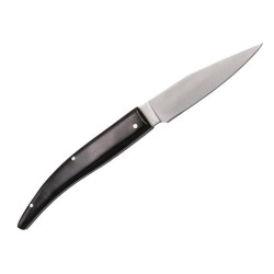 Tramuntana Couteau ebene 10,5cm inox - Image 3