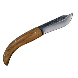 Tramuntana Couteau olivier 9cm inox - Image 3