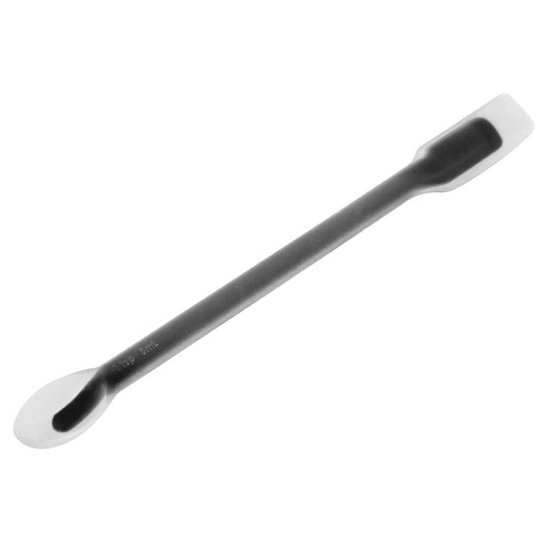 Westmark Cuiller a bouteilles silicone