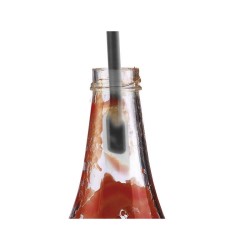 Westmark Cuiller a bouteilles silicone - Image 2