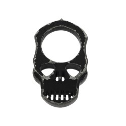 Impact tool skull aluminium...