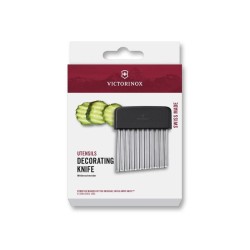Victorinox Lame ondulee - Image 2