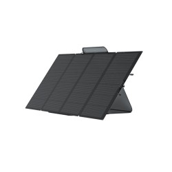 Panneau Solaire Portable 400W