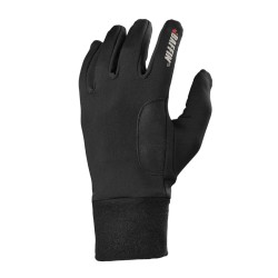 Gants liner unisexe polaire...