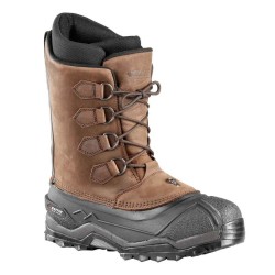 Bottes hiver homme control...