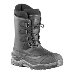 Bottes hiver homme control...