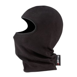 Cagoule balaclava unisexe...