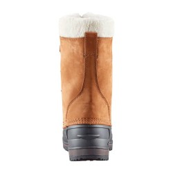 Baffin Bottes hiver femme canada -40° c - avec chausson tri-fit - Image 4