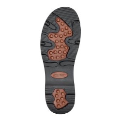 Baffin Bottes hiver femme canada -40° c - avec chausson tri-fit - Image 5