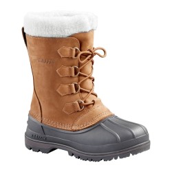 Bottes hiver femme canada...