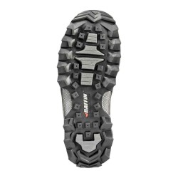 Baffin Bottes hiver homme control max -70° c - chausson multicouche comfort-fit - Image 5