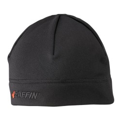 Bonnet polaire hiver...