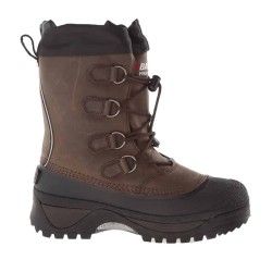 Baffin Bottes hiver homme muskox -40° c - avec chausson amovible - Image 3