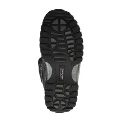 Baffin Bottes hiver homme muskox -40° c - avec chausson amovible - Image 4