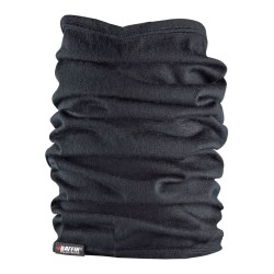 Tour de cou warmer unisexe...