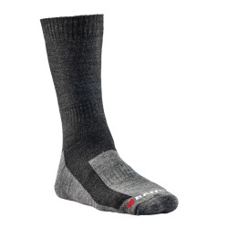 Pack 2 paires chaussettes...