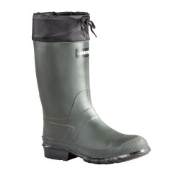 Bottes hiver homme hunter...