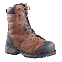 Bottes hiver homme hudson...