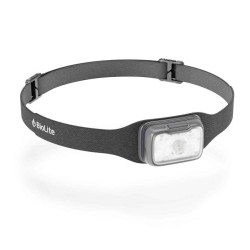 - lampe frontale led -...
