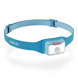 - lampe frontale led -...