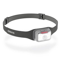 - lampe frontale led -...