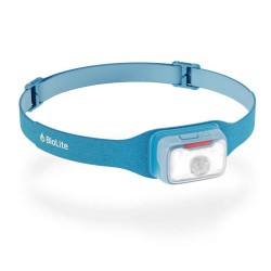 - lampe frontale led -...