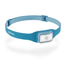 - lampe frontale led -...