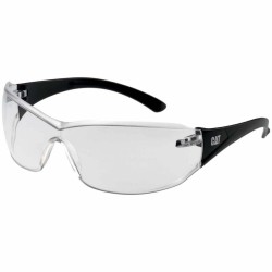 Lunettes de protection...