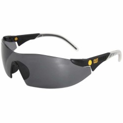 Lunettes de protection...