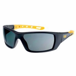 Lunettes de protection...