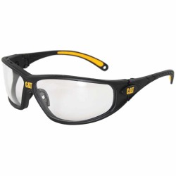 Lunettes de protection...