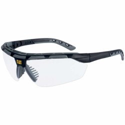 Lunettes de protection...