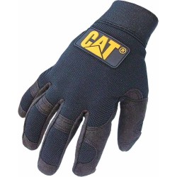 Gants polyvalent avec...