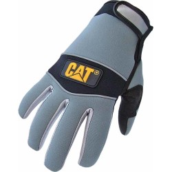 Gants néoprène cat012213...
