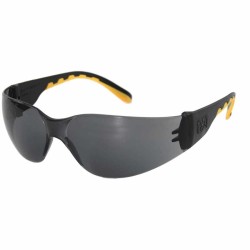 Lunettes de protection...