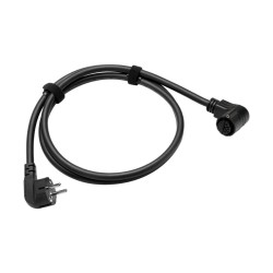 Câble de charge secteur -...