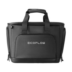 - sac étanche delta 3