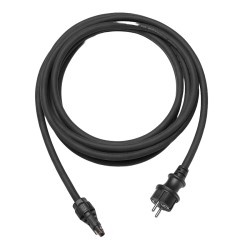 Cable ac pour micro...