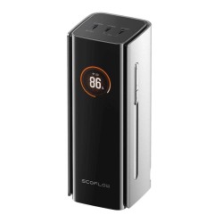 Rapid pro 20k – batterie...