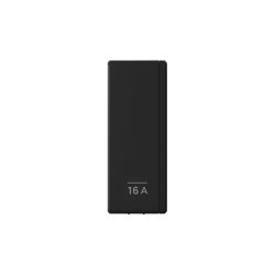Module relai pour smart...