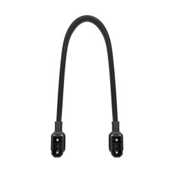 Câble de connexion pour...