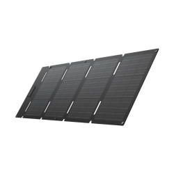 Panneau solaire - 45w - usb-c