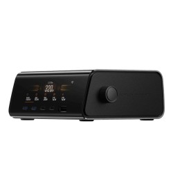 Rapid pro - chargeur de...