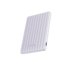 Powerbank - batterie...