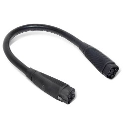 Cable de connexion pour...