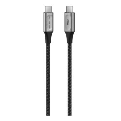 Câble usb-c vers usb-c pour...