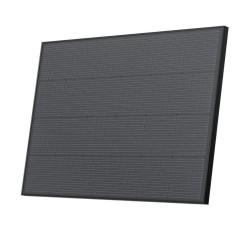 Panneau solaire - 175w