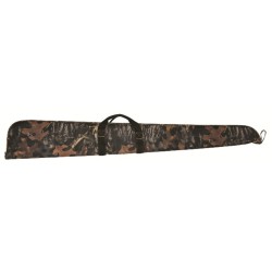 Fourreau camo eco