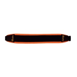 Bretelle pour carabine en...