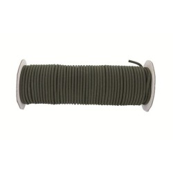 Elastique à appelants d. 3 mm